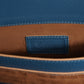 The Board Room - Limited Duck Blue - Avercara US