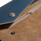 The Board Room - Limited Duck Blue - Avercara US