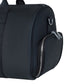 The Get Away - Black - Avercara US