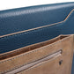 The Board Room - Limited Duck Blue - Avercara US