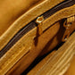 The Journey - Tan - Avercara US
