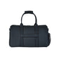 The Get Away - Black - Avercara US