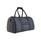 The Get Away - Black - Avercara US