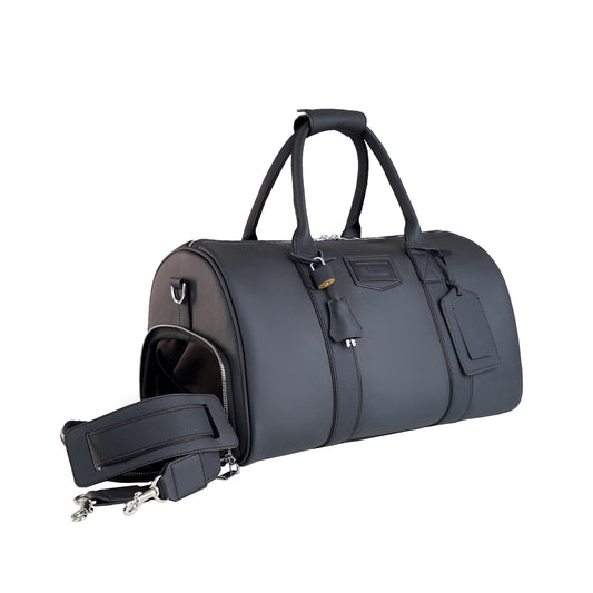 The Get Away - Black - Avercara US