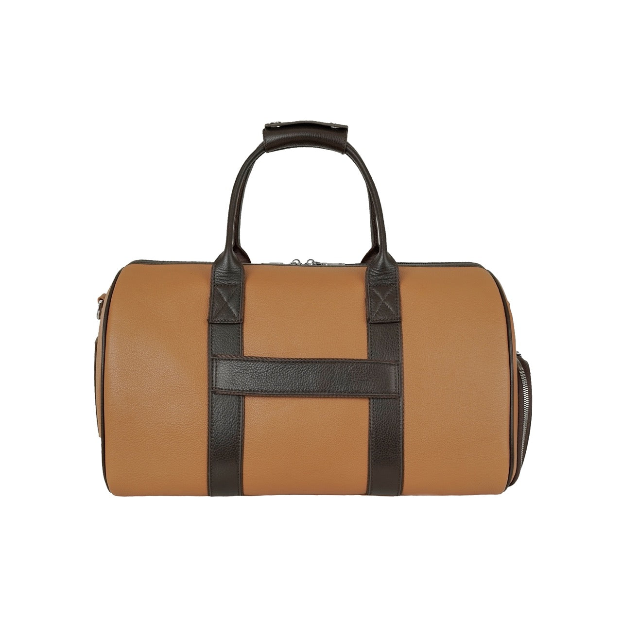 The Get Away - Brown - Avercara US