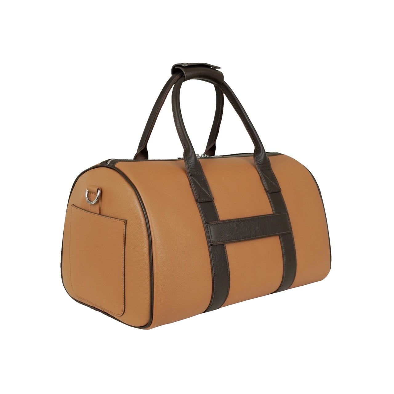 The Get Away - Brown - Avercara US