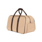 The Bag - Limited Rose Cream - Avercara US