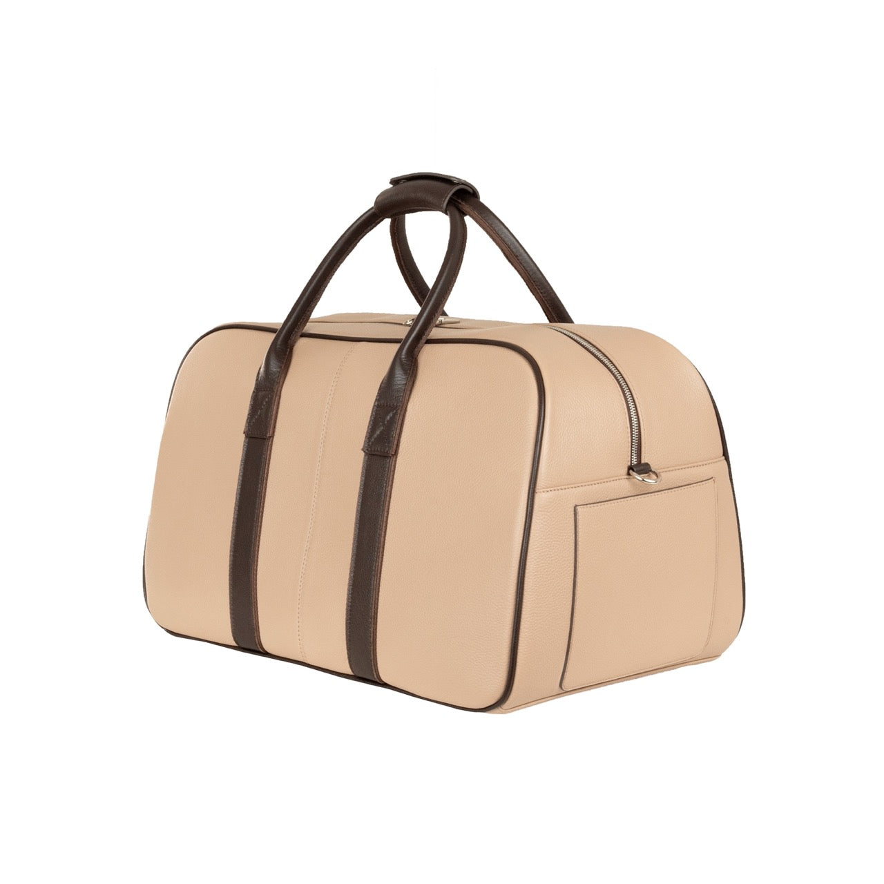 The Bag - Limited Rose Cream - Avercara US