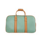 The Bag - Limited Milk Green - Avercara US