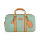 The Bag - Limited Milk Green - Avercara US