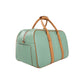 The Bag - Limited Milk Green - Avercara US