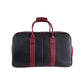 The Bag - Limited Black Cherry - Avercara US