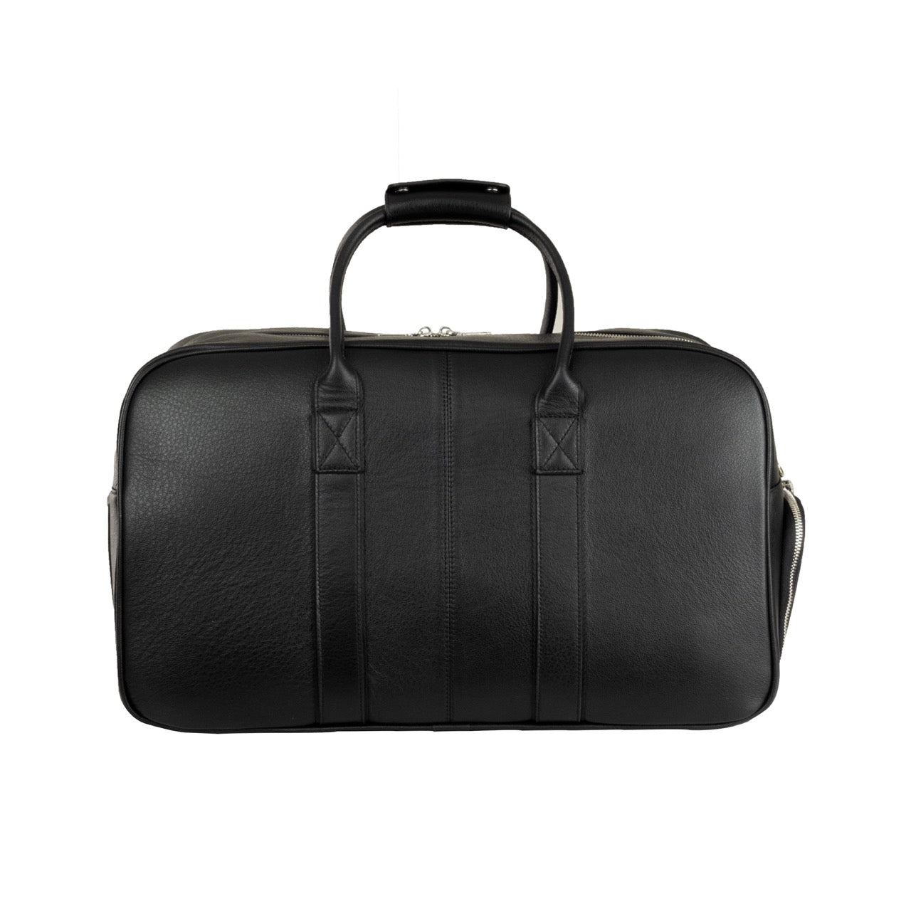 The Bag - Black - Avercara US