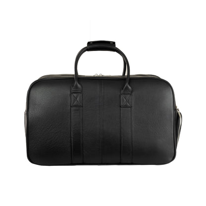 The Bag - Black - Avercara US