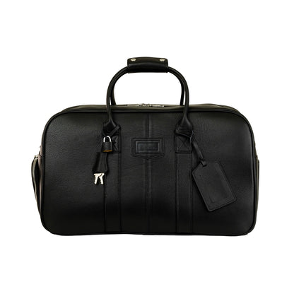 The Bag - Black - Avercara US