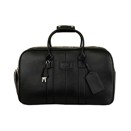 The Bag - Black - Avercara US