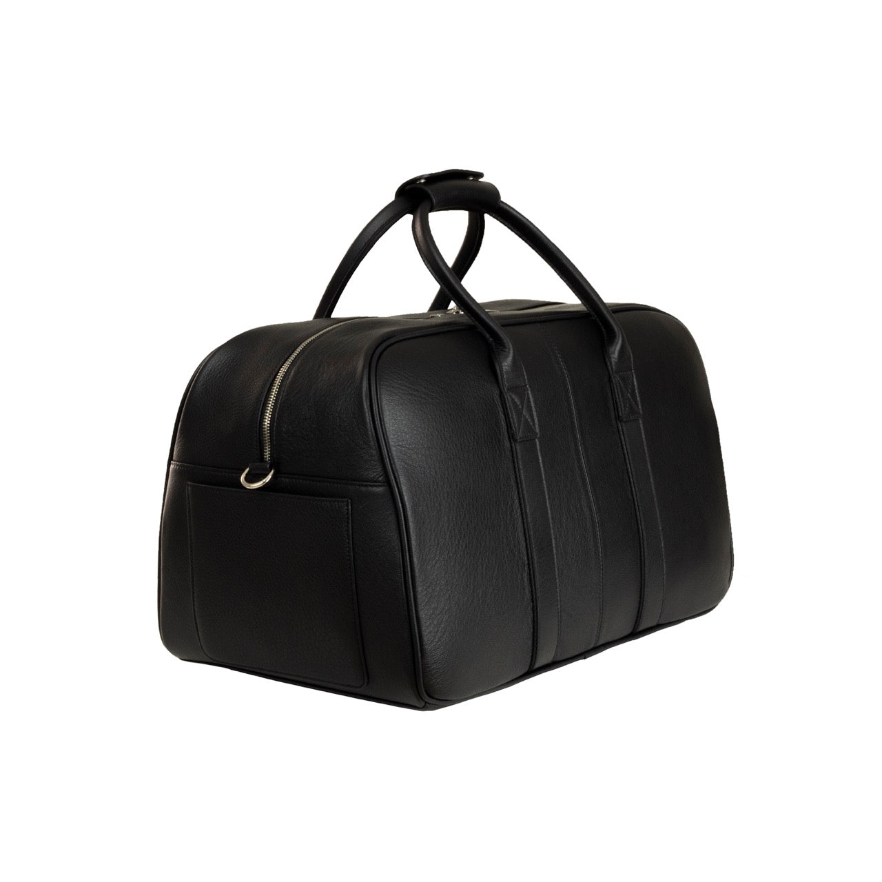 The Bag - Black - Avercara US