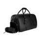 The Bag - Black - Avercara US