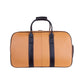 The Bag - Brown - Avercara US