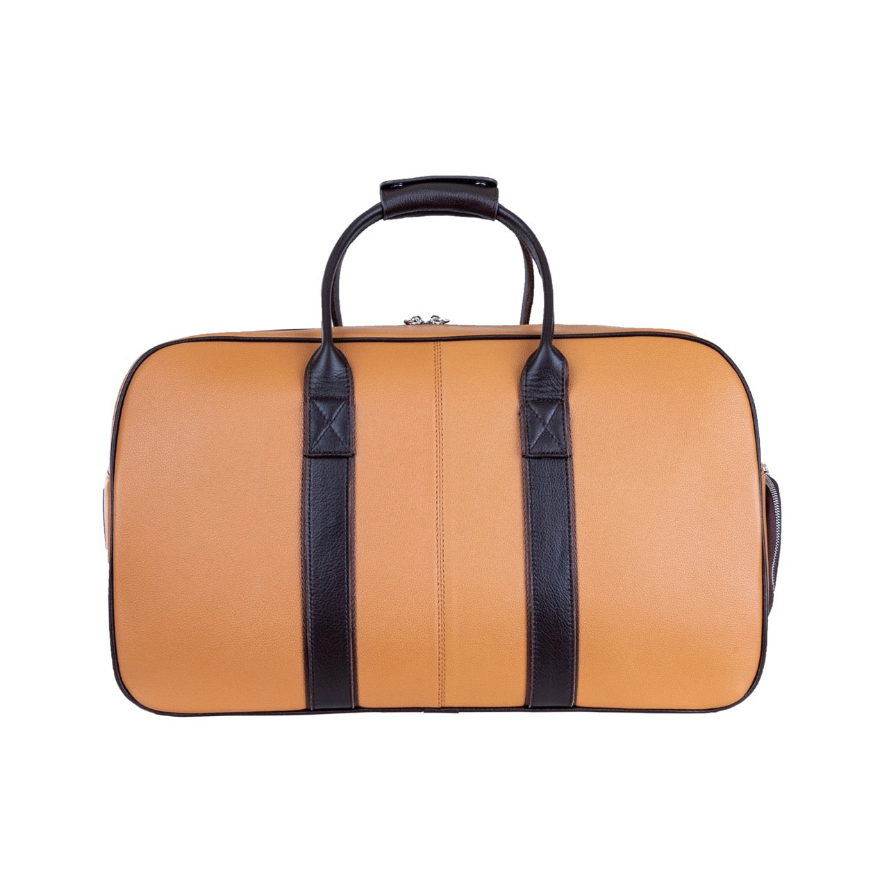 The Bag - Brown - Avercara US
