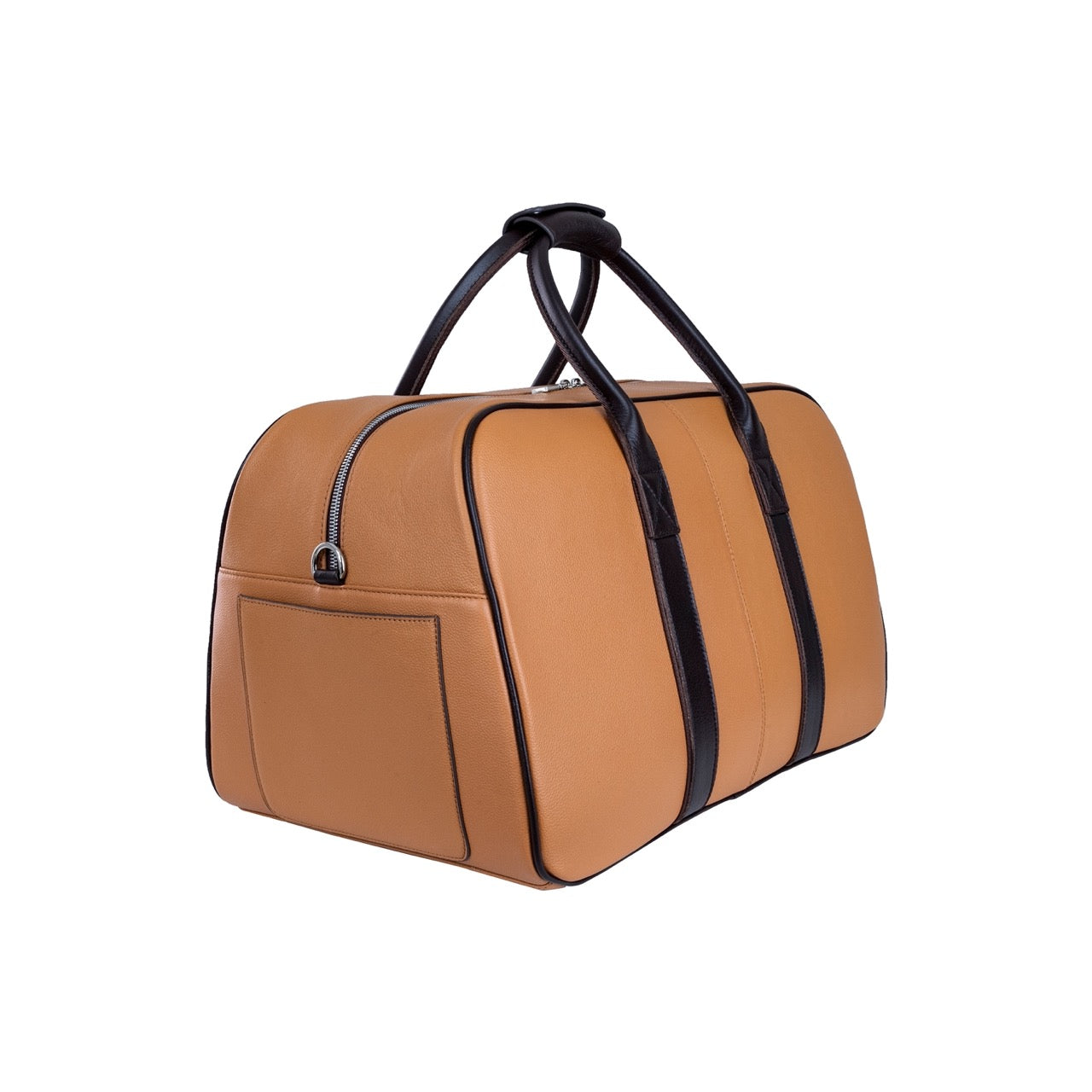 The Bag - Brown - Avercara US