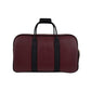 The Bag - Limited Burgundy - Avercara US