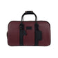 The Bag - Limited Burgundy - Avercara US