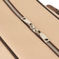 The Bag - Limited Rose Cream - Avercara US