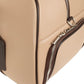 The Bag - Limited Rose Cream - Avercara US