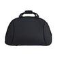 The Boarding Pass - Black - Avercara US