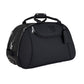 The Boarding Pass - Black - Avercara US