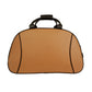 The Boarding Pass - Brown - Avercara US