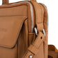 The Daily Driver - Brown - Avercara US
