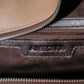The Bag - Limited Rose Cream - Avercara US