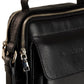 The Daily Driver - Black - Avercara US