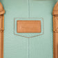 The Bag - Limited Milk Green - Avercara US