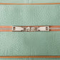 The Bag - Limited Milk Green - Avercara US