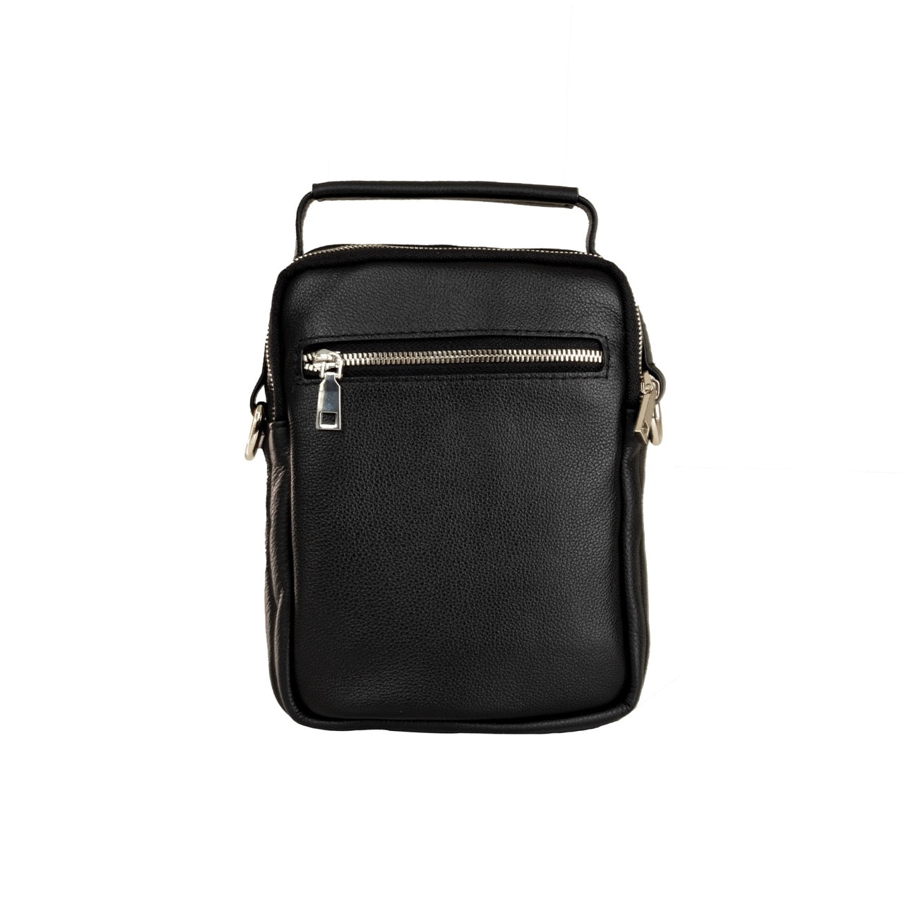The Daily Driver - Black - Avercara US