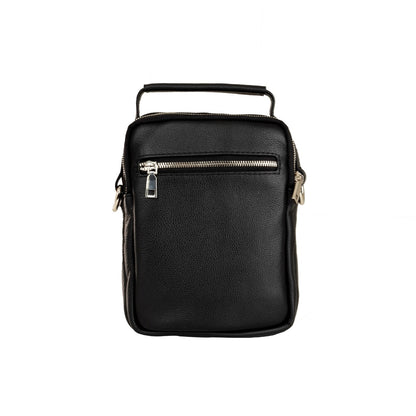 The Daily Driver - Black - Avercara US