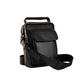 The Daily Driver - Black - Avercara US