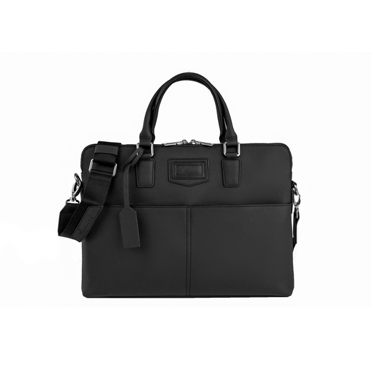 The 2 O'Clock - Black - Avercara US