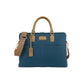 The 2 O'Clock - Limited Duck Blue - Avercara US