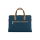 The 2 O'Clock - Limited Duck Blue - Avercara US