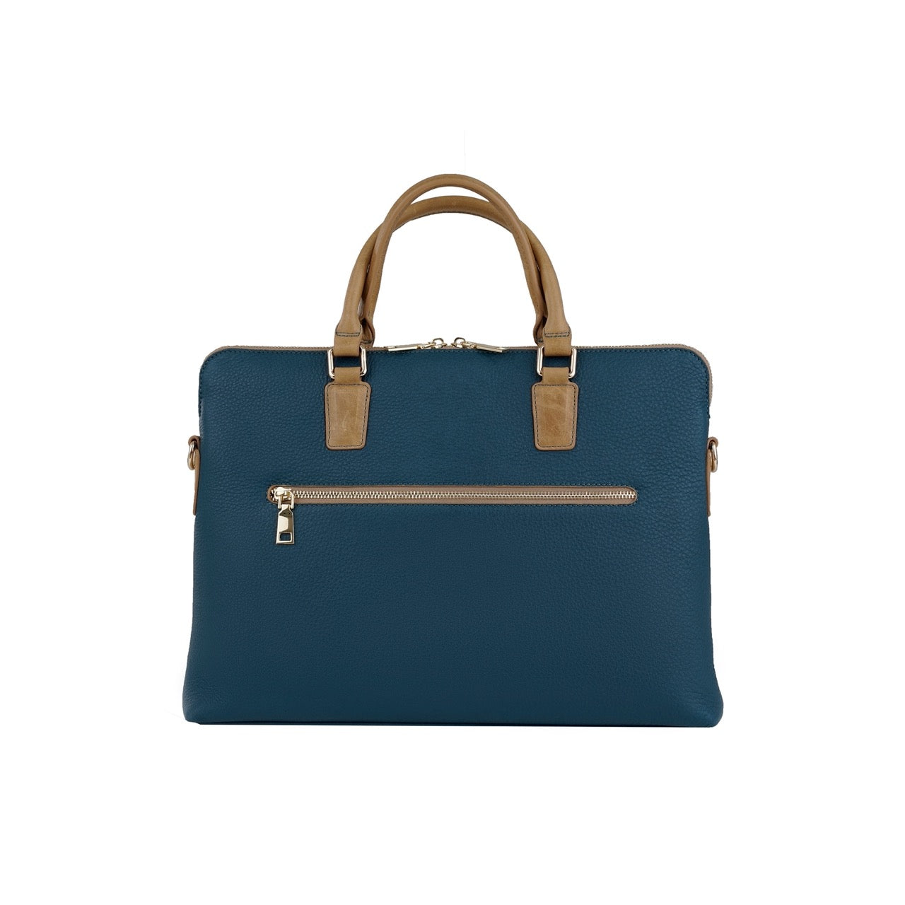 The 2 O'Clock - Limited Duck Blue - Avercara US