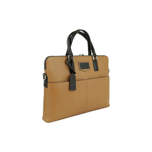 The 2 O'Clock - Brown - Avercara US