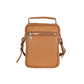 The Daily Driver - Brown - Avercara US