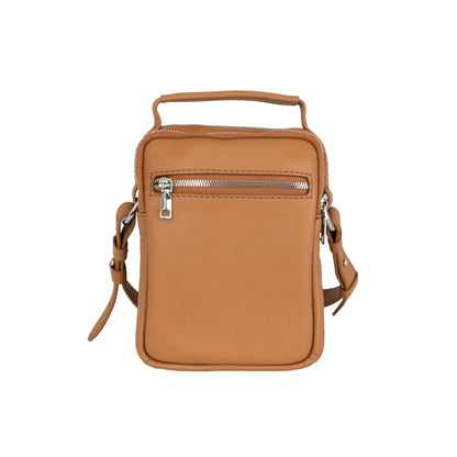 The Daily Driver - Brown - Avercara US