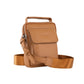 The Daily Driver - Brown - Avercara US