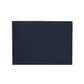 The Board Room - Black - Avercara US