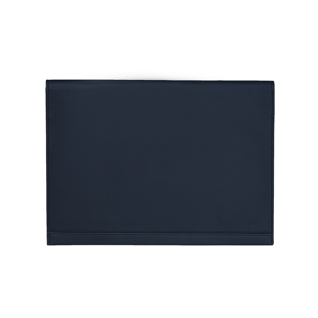 The Board Room - Black - Avercara US